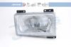 FIAT 00006205A8 Headlight